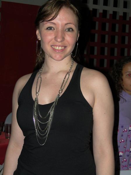 Miss Textil 2011 256.JPG